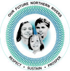 Our Future Northern Rivers